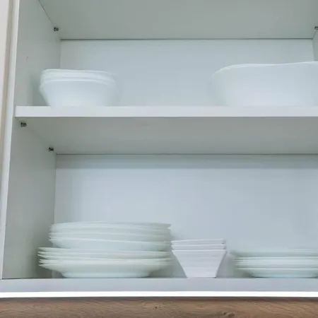 Labyrinth - Free Parking Space Included * Varna