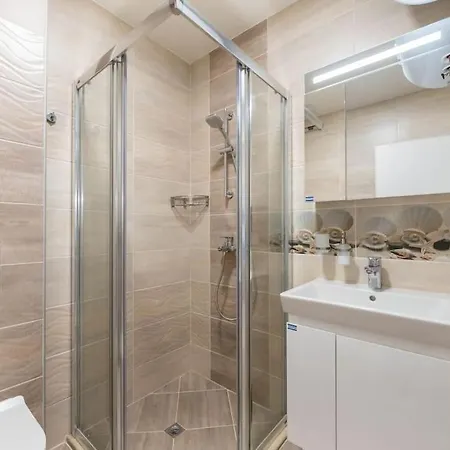 Labyrinth - Free Parking Space Included * Varna